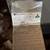 Wall Heater Williams 30,000 BTU NAT Gas Furnace Like New Paid $1800 2 thumbnail