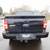 2007 Ford F150 Regular Cab 4x4 4WD F-150 STX Pickup 2D 6 1/2 Ft Truck 16 thumbnail
