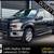 2018 Ford F150 SuperCrew Cab XLT FX4 4WD 302A Pkg - Leather  20s  Bull 6 thumbnail