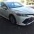 2020 Toyota camry le 7 thumbnail