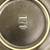 (16pc) Gibson Dinnerware Set 2 thumbnail