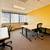 All-Inclusive Office in Bethesda – 1 month FREE on us! 5 thumbnail