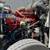 2019 *Peterbilt* *Tri-Axle* *Factory* *Dump* *Truck* 3 thumbnail