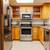 1 Bedroom 1 BA Close to UCLA, 1 Month Free, EV Charging Stations 3 thumbnail