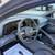 2025 HYUNDAI ELANTRA SE 47K MILES 9 thumbnail