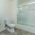 Disability Access, Built-in Cabinets, 2 BD 8 thumbnail