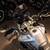 2025 Triumph Tiger 900 GT Pro 5 thumbnail