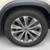 2020 Mercedes-Benz GLE AWD All Wheel Drive Certified E350 GLE350 E-Class GLE-Cla 7 thumbnail