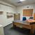 3 Private Offices For Lease, multi-tenant Building, I-25 Visibility! 4 thumbnail