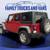 2014 Jeep Wrangler Unlimited Sport 3 thumbnail