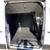 2023 Ford Transit 250 12 thumbnail