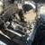 Bmw 528i 2 thumbnail