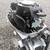2018 HONDA BF15D 4 STROKE 15 HP OUTBOARD MOTOR 14 thumbnail
