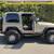 2003 JEEP WRANGLER SPORT SPORT UTILITY 2D 8 thumbnail
