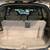 2013 Toyota Highlander Plus AWD 4dr SUV - Comes with Warranty! 16 thumbnail