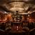 OPEN CALL - Tao Group Hospitality! 4 thumbnail