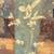 Modern Canvas Set of 2 2 thumbnail