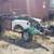 59 morris minor body and chasis 1 thumbnail