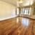 MASSIVE 1 bedroom with IN-UNIT WASHER/DRYER partial Lake Merritt VIEWS 2 thumbnail