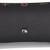 MSRP $199.99 - Nakamichi 46W Punch Portable Bluetooth Speaker - Black 2 thumbnail