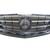 New Mercedes Sprinter Front Grill 4 thumbnail
