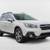 2019 Subaru Outback AWD All Wheel Drive Limited SUV 3 thumbnail