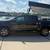 2020 Chevrolet Colorado *Z71!* 4WD! Low Miles 85k! 4 thumbnail