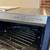 KitchenAid 1800 W 4-Slice Stainless Steel Convection Toaster Oven 8 thumbnail