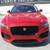 2017 JAGUAR F-PACE 35T R-SPORT SUV 4D 2 thumbnail