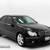 2007 Mercedes-Benz C-Class C 350 Sport 4dr Sedan 7 thumbnail