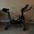 Exercise bicycle 4 thumbnail