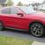 2019 Alpha Romeo Stelvio Ti AWD 2 thumbnail