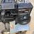 rototiller craftsman 5.0 hp 1 thumbnail