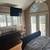 Beautiful 1 bedroom suite in Morgan Hill 2 thumbnail