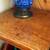 Antique Oak Table 2 thumbnail