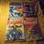 DC Comics BLACKHAWK LOT!! 1976! $20.00 obo! 1 thumbnail
