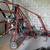 2002 Powrachute PC2000 Rotax 582 blue head 2-Seat Powered Parachute 1 thumbnail