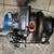 Continental MK8 Golf R Turbocharger OEM VW Volkswagen Upgrade for GTI 1 thumbnail