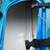 Eddyline Kayaks $600 3 thumbnail