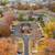 On Site Management, in St. Louis MO, 2/BD 1/BA 8 thumbnail