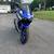 2015 Yamaha R3 4 thumbnail