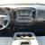 2019 Chevrolet Silverado 1500 4X4 - Financing Available 15 thumbnail