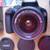 Canon T3 with Accessories AND FREE BONUS 2 thumbnail