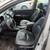 2002 Toyota Camry SE from Florida never seen snow 8 thumbnail