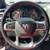 2022 Ram 1500 4x4 4WD Truck Dodge Electric Big Horn Crew Cab 14 thumbnail