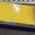 LIFT TABLE CART VESTIL 24-10-DC BATTERY OPERATED 2 thumbnail