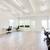 ALL INCLUSIVE PRIVATE Office w Conference Room near Coffee, WholeFoods 2 thumbnail