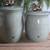Bearfoots Moose Canister Set 4 thumbnail