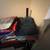 Boys 18-20 clothes - 70 pieces 3 thumbnail