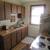 2 bedroom townhouse close to UWSP 3 thumbnail